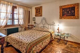 Capalbio Scalo Villa Sleeps 8 Pool Air Con Wifi