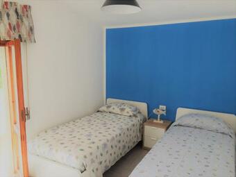 Apartamento Il Mare In Casa