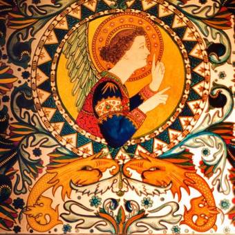 Bed & Breakfast Castello Di Caccuri