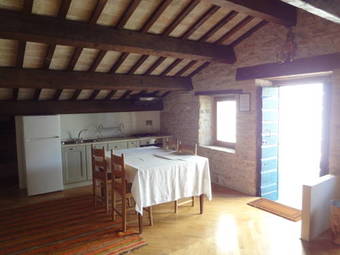 Bed & Breakfast Castello Di Magrano