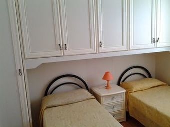 B&B Domo De Resteblas