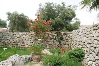 Bed & Breakfast L'ecce Sphero