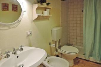 Apartamento Country Estate Santa Lucia La Rotta - Ito04167-eye