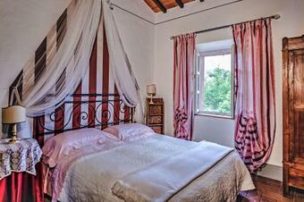 Castiglione D'orcia Villa Sleeps 15 Pool Wifi