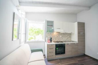 Apartamento Garden House