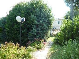 Villa Il Settecento