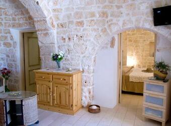 Trullo Filippo