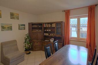 B&B Las Vegan