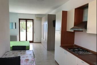 Hostal Room In Bb - Cicasub Guest House And Holiday Homes Double Room 1