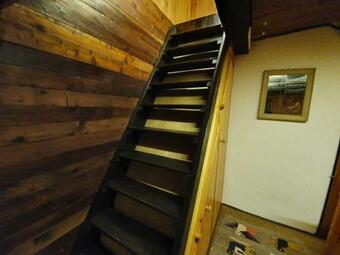 Appealing Holiday Home In Crodo With A View