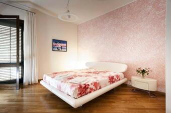 Cornino Villa Sleeps 6 Pool Air Con Wifi