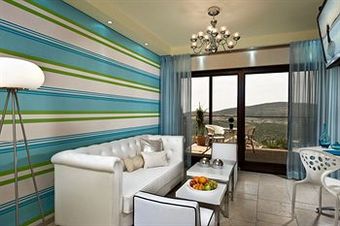 Bed & Breakfast Pelech Harimmon