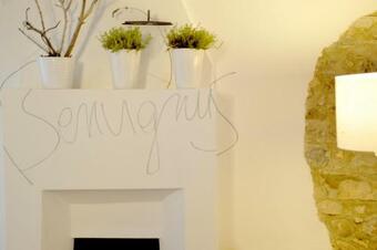 Stop & Sleep Fagagna Apartment