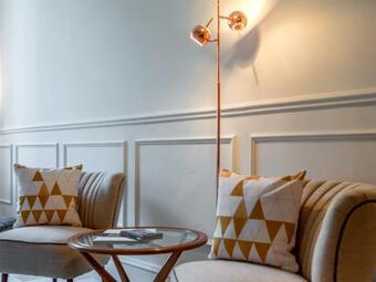 Hotel Alfieri9