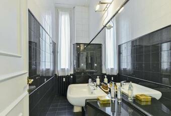 Apartamento La Magnifica