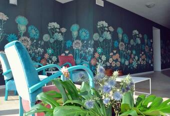 Hotel Villa Verna Agriresort