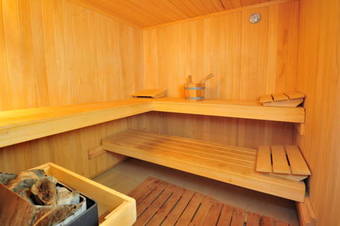 Apartamento Bikta Banof