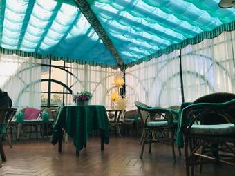Hotel Albergo Franceschi