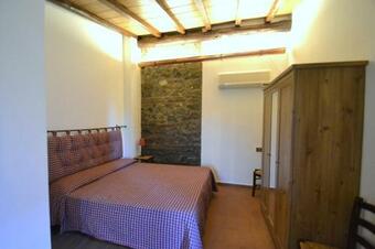 Genzano Di Roma Villa Sleeps 4 Pool Wifi
