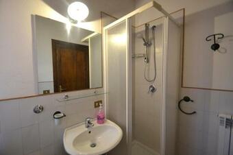 Genzano Di Roma Villa Sleeps 2 Pool Wifi