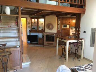 Villa Venere Near The Sea- 25 Minutes To S.peter