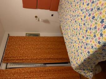 Apartamento Vicino A Bolzano Laives
