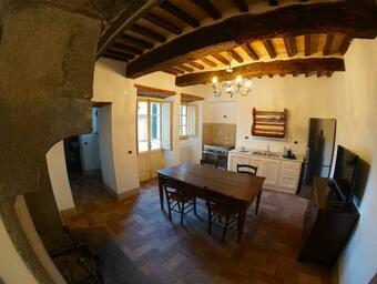 Villa La Contessa