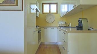 Apartamento Italianway - Piano Delle Noci 2 Flat