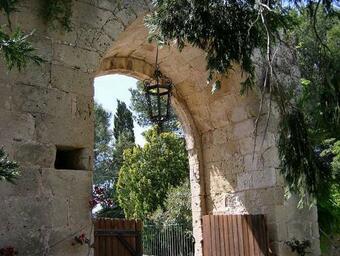 Lizzanello Villa Sleeps 4 Pool Air Con Wifi