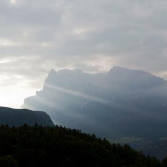 Bed & Breakfast Penzl 9
