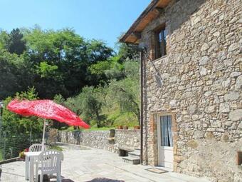 Locazione Turistica Castagneto - Fio110