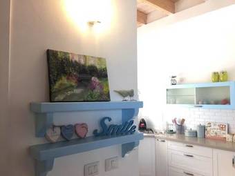 Bed & Breakfast Betzel Ha'ella