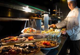 Hotel Leonardo Boutique Rehovot