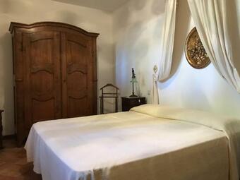 Villa Dei Cipressi, Uncontaminated Nature Next To Lake Trasimeno