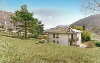 Apartamentos Villa Loran Appart. B