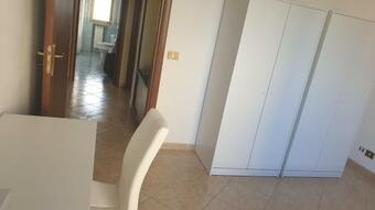 Bed & Breakfast Armonia Del Mare