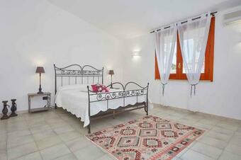 Villa Scent Signorino