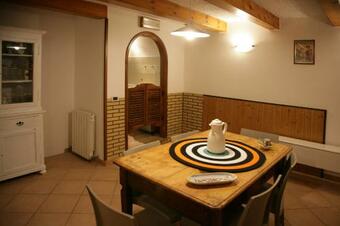 Maison Vannina