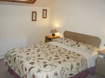 Murphy's B&B