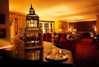 Best Western Sligo Southern Hotel & Leisure Centre