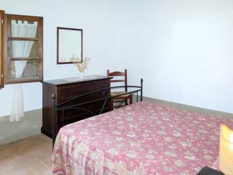 Apartamentos Locazione Turistica Le Colmate - Gua300