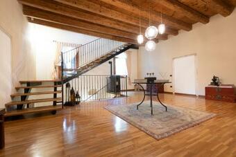 Agroturismo Agriturismo La Campagnola