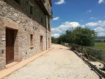 Hostal Camera Matrimonialedoppia Con Balcone Vista Piscina