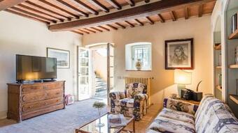 Villa Pucci 12