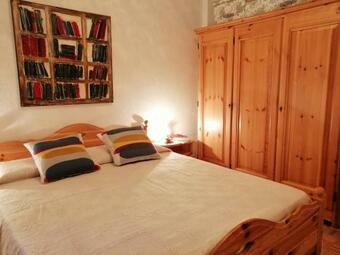Apartamento House L?amour Dans Les Montagnes By Holiday World