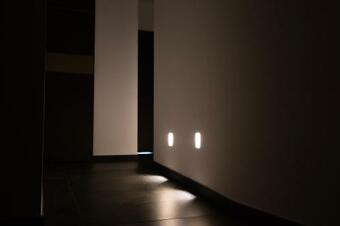 Hostal Napoliurbansuite