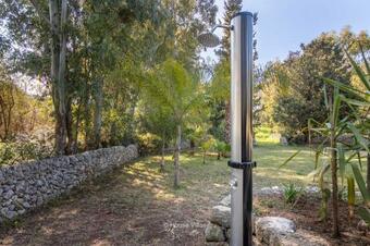 Villa Cottage Sant Elia