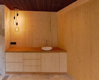 Hotel Br�ckenwirt