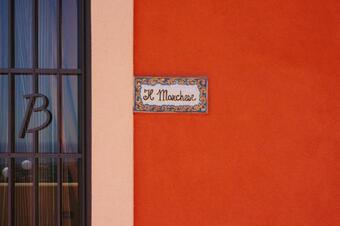 Apartamento Holiday Residence Santa Venera-portosalvo - Isi01207-sye