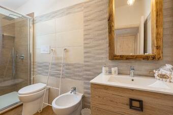 Apartamento Sharon